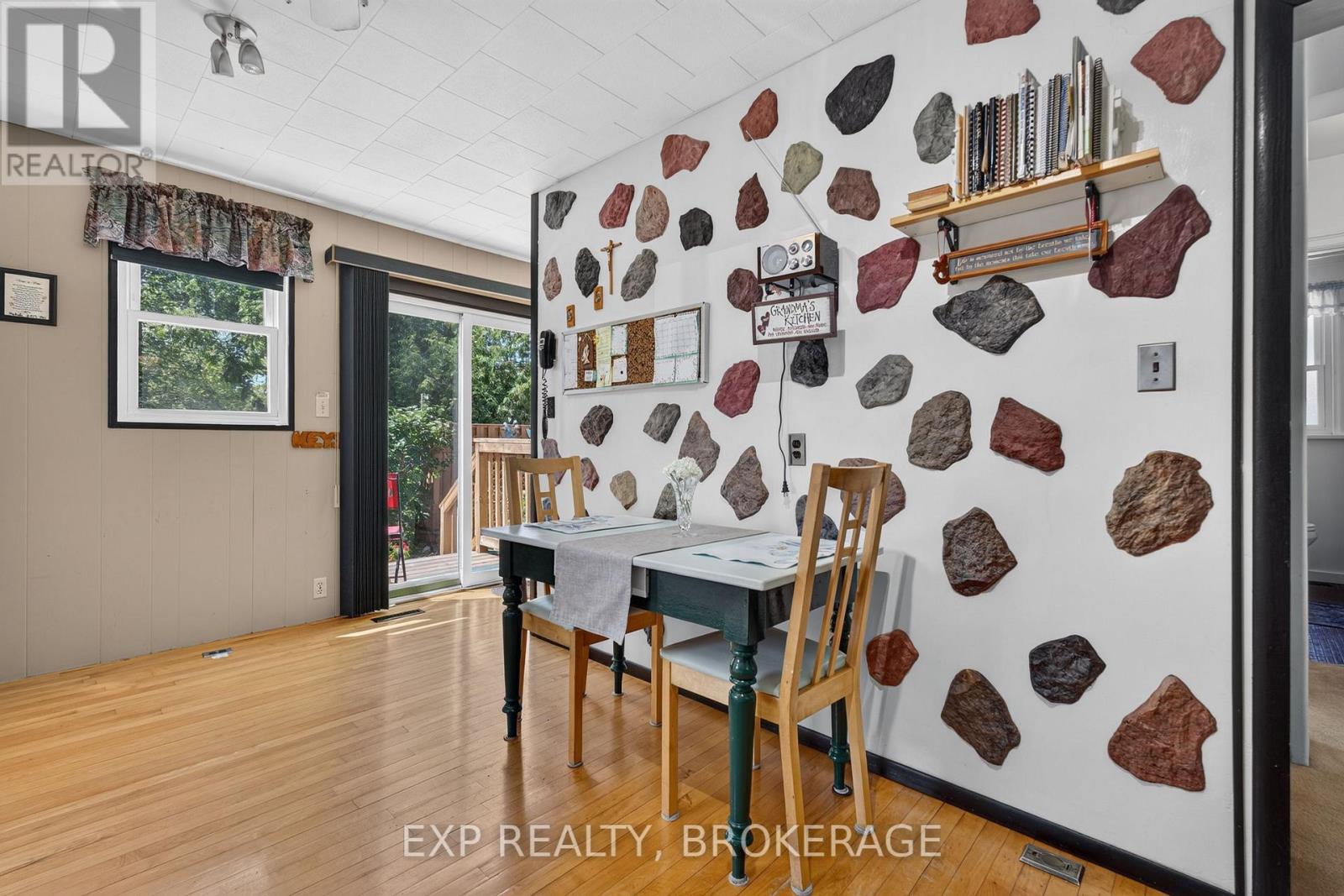 100 Regent Street, Kingston, Ontario  K7L 4J8 - Photo 11 - X13643670