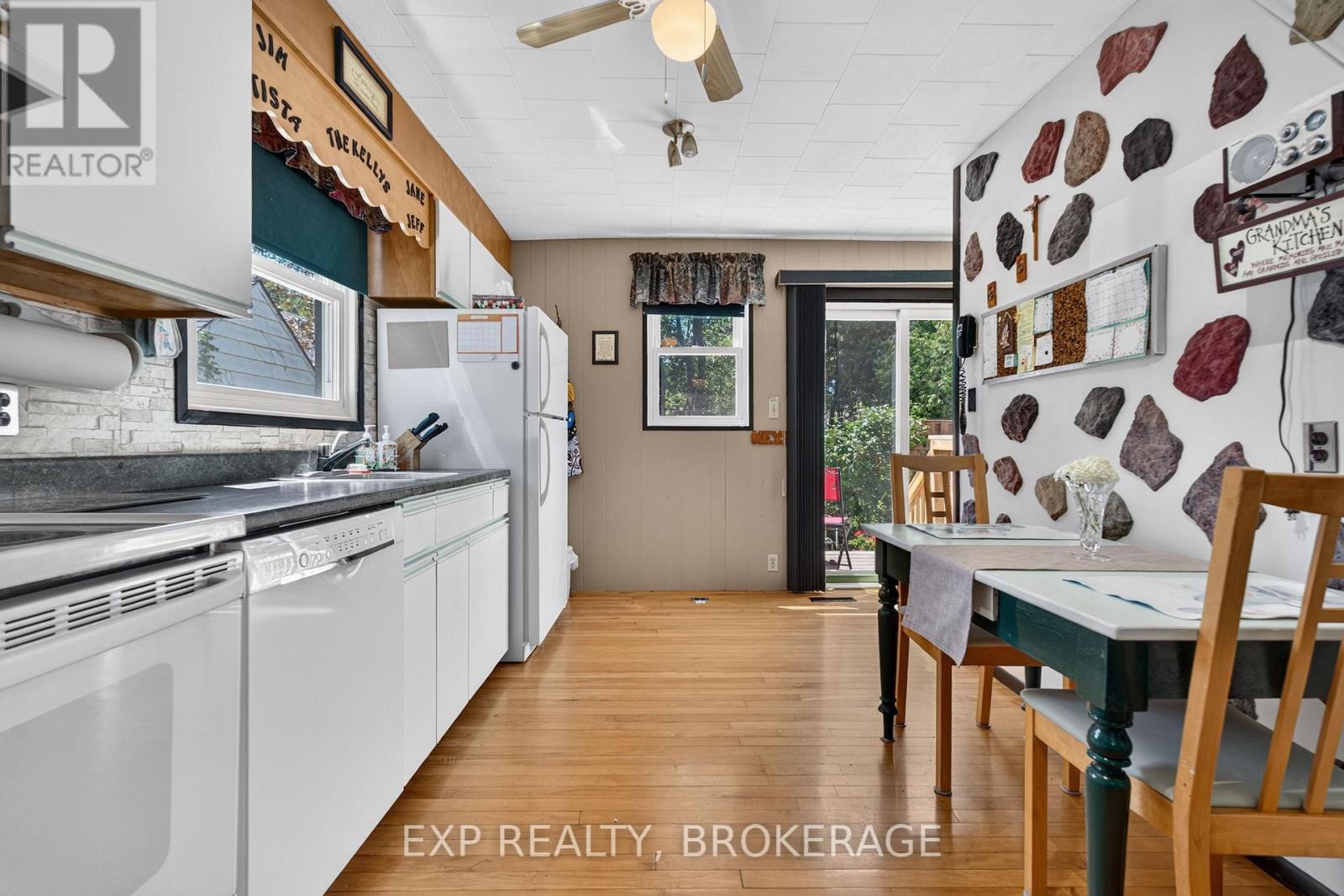 100 Regent Street, Kingston, Ontario  K7L 4J8 - Photo 12 - X13643670