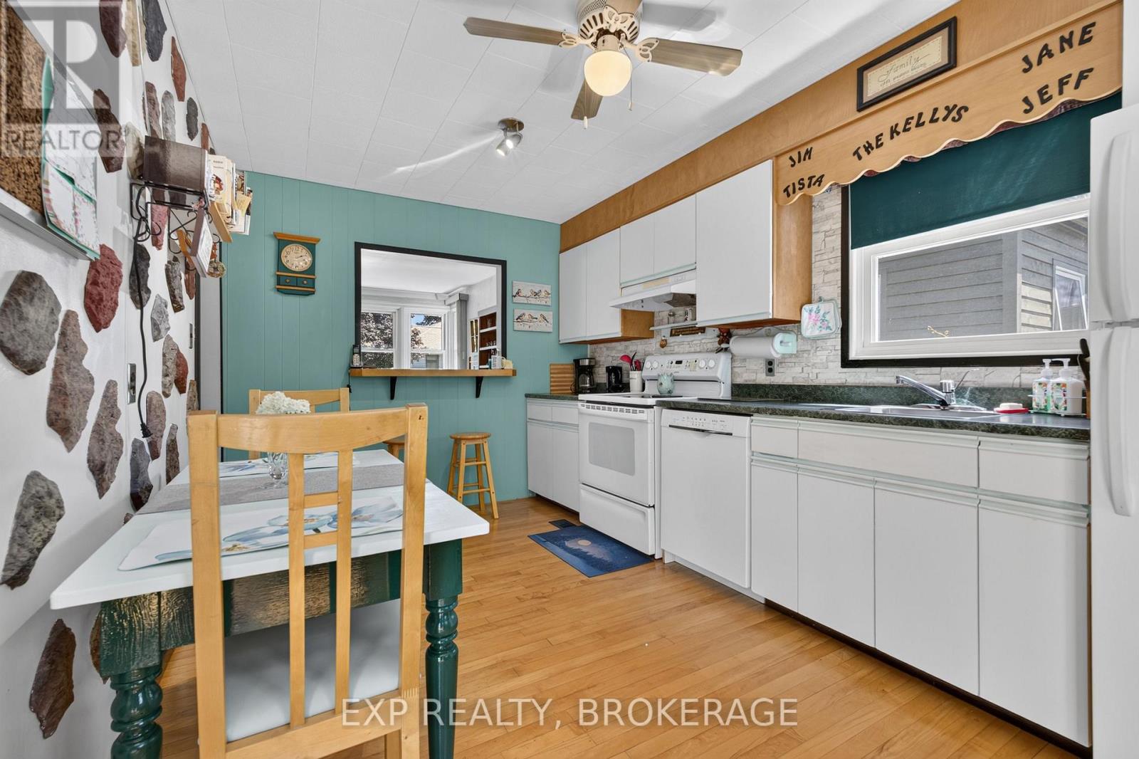 100 Regent Street, Kingston, Ontario  K7L 4J8 - Photo 13 - X13643670