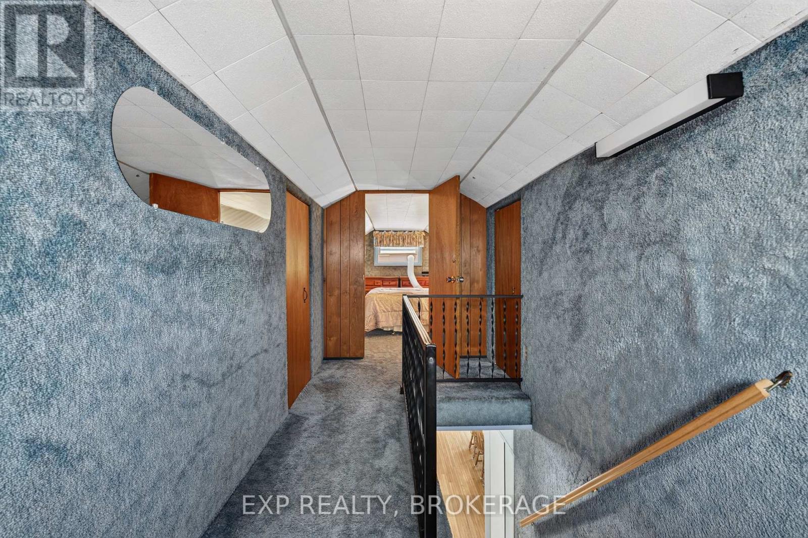 100 Regent Street, Kingston, Ontario  K7L 4J8 - Photo 18 - X13643670