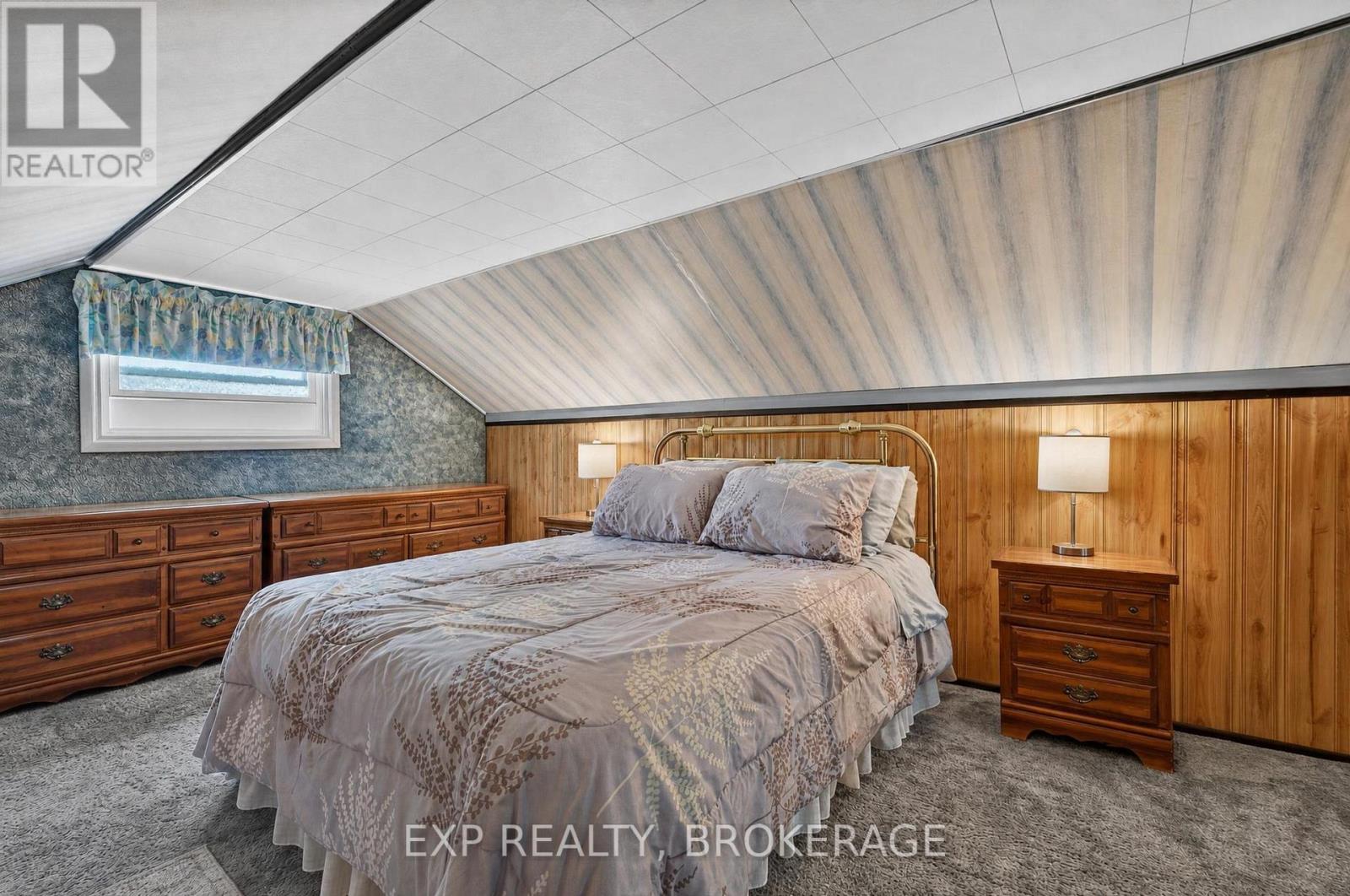 100 Regent Street, Kingston, Ontario  K7L 4J8 - Photo 19 - X13643670