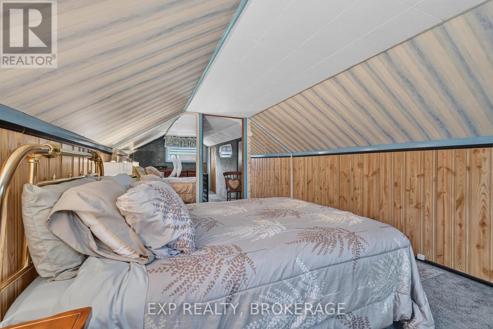 100 Regent Street, Kingston, Ontario  K7L 4J8 - Photo 20 - X13643670