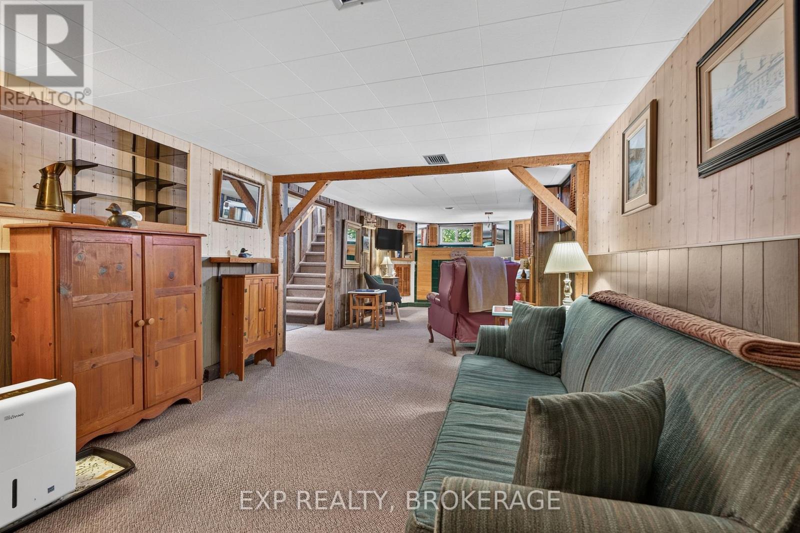 100 Regent Street, Kingston, Ontario  K7L 4J8 - Photo 24 - X13643670
