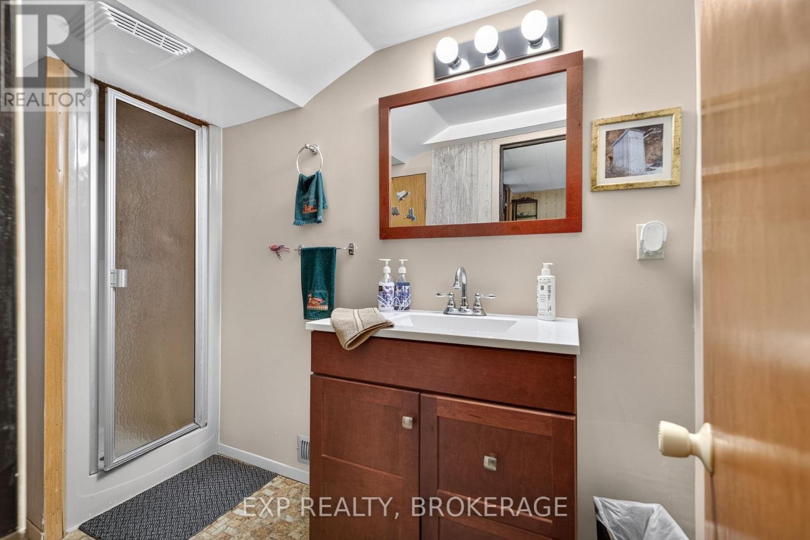 100 Regent Street, Kingston, Ontario  K7L 4J8 - Photo 25 - X13643670