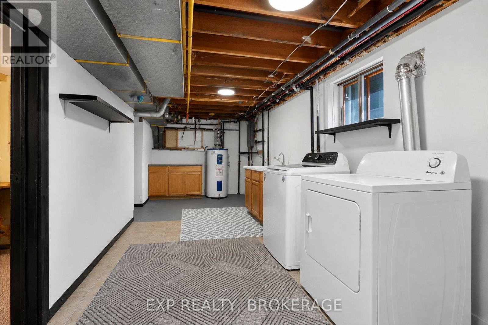 100 Regent Street, Kingston, Ontario  K7L 4J8 - Photo 27 - X13643670