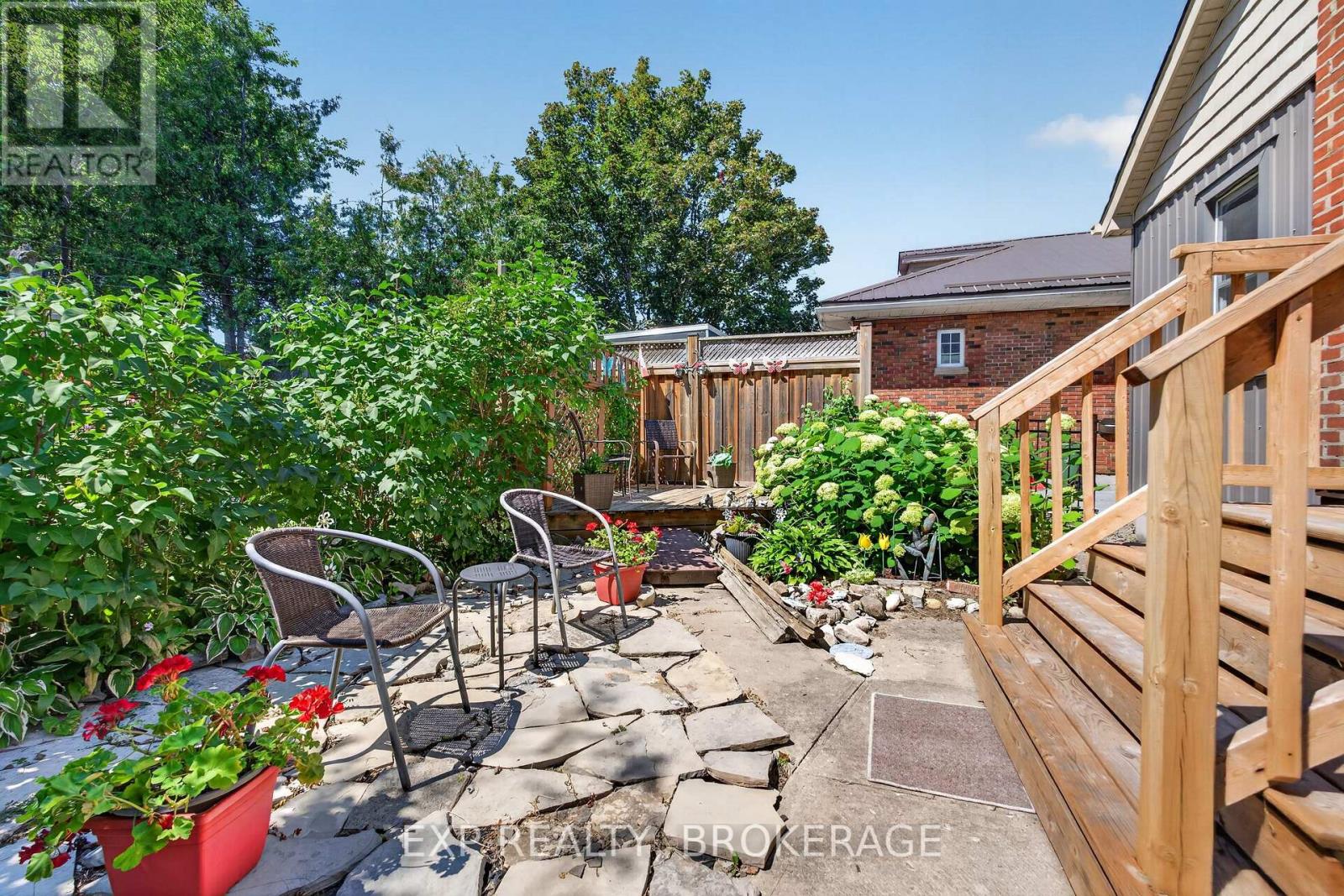 100 Regent Street, Kingston, Ontario  K7L 4J8 - Photo 29 - X13643670
