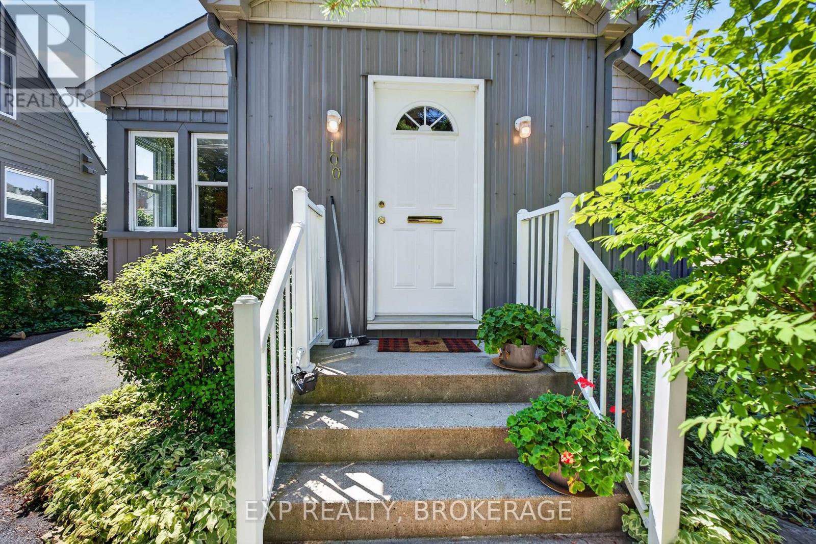100 Regent Street, Kingston, Ontario  K7L 4J8 - Photo 3 - X13643670