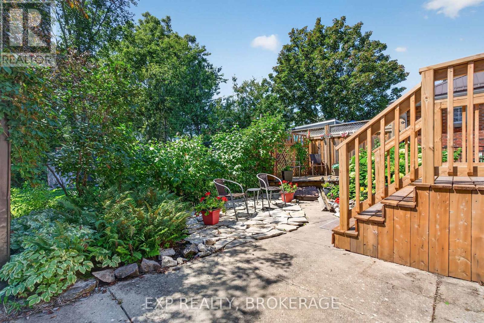 100 Regent Street, Kingston, Ontario  K7L 4J8 - Photo 30 - X13643670