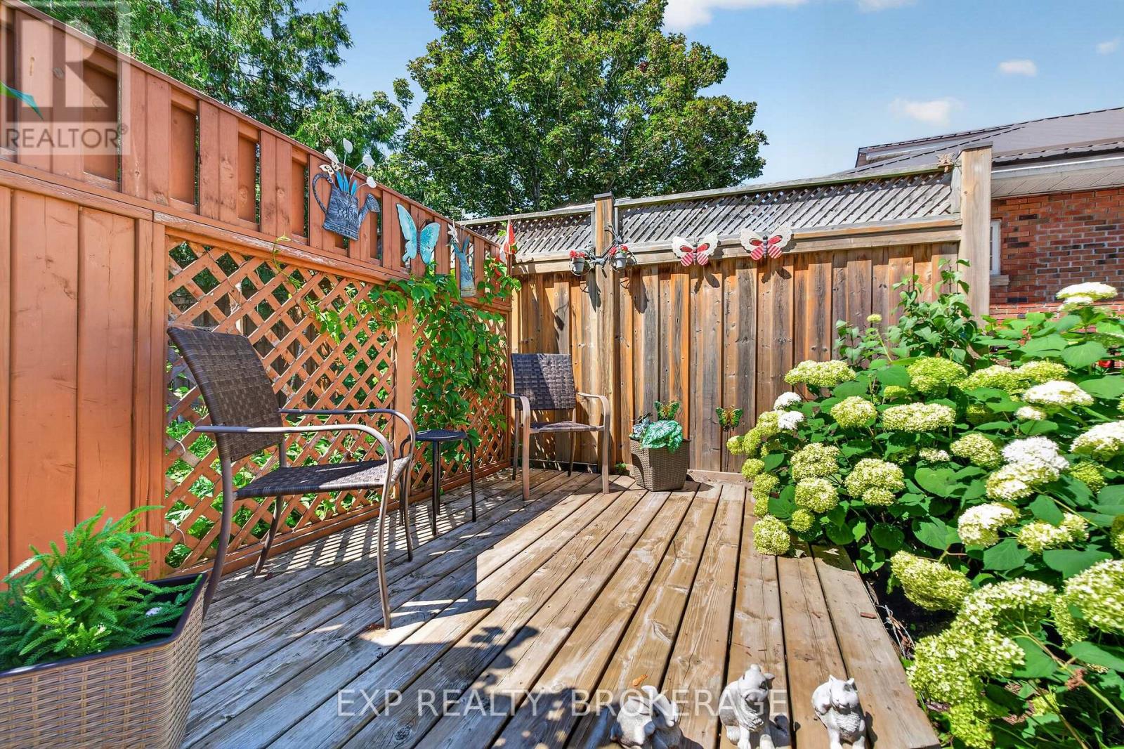 100 Regent Street, Kingston, Ontario  K7L 4J8 - Photo 31 - X13643670