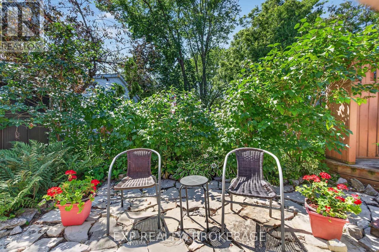 100 Regent Street, Kingston, Ontario  K7L 4J8 - Photo 32 - X13643670