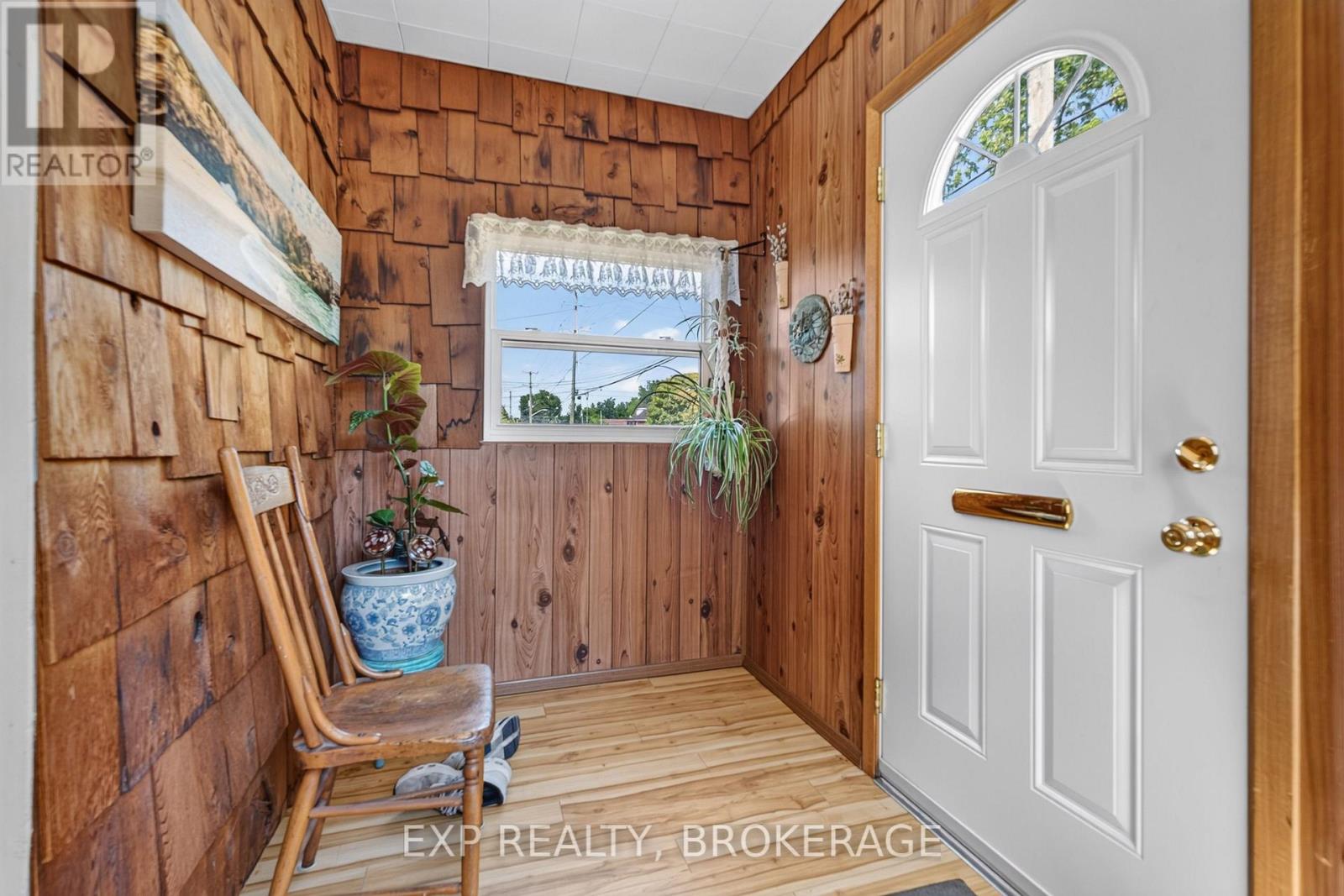 100 Regent Street, Kingston, Ontario  K7L 4J8 - Photo 4 - X13643670