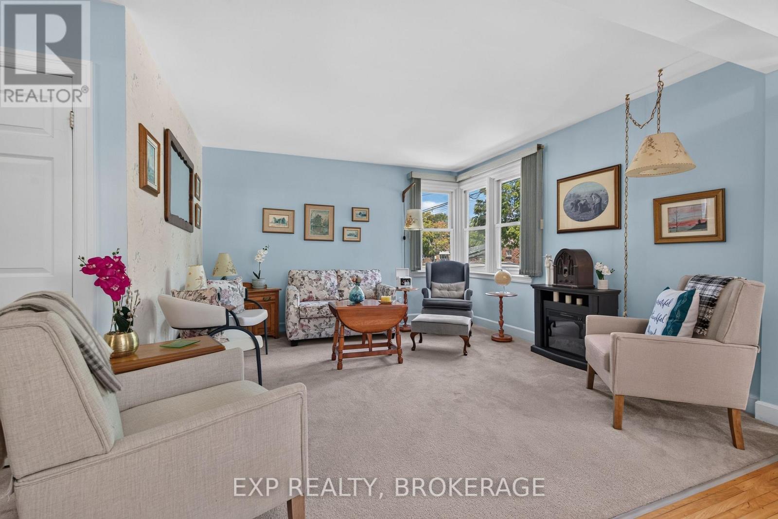 100 Regent Street, Kingston, Ontario  K7L 4J8 - Photo 6 - X13643670
