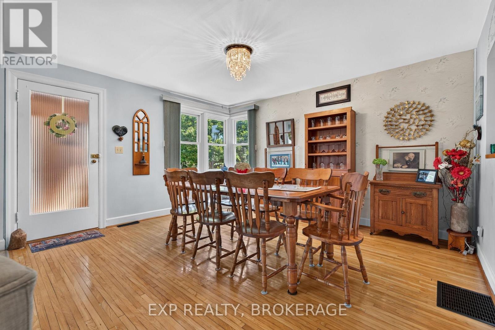 100 Regent Street, Kingston, Ontario  K7L 4J8 - Photo 7 - X13643670