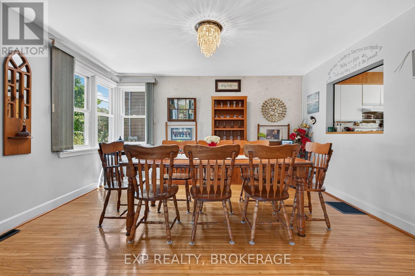 100 Regent Street, Kingston, Ontario  K7L 4J8 - Photo 8 - X13643670