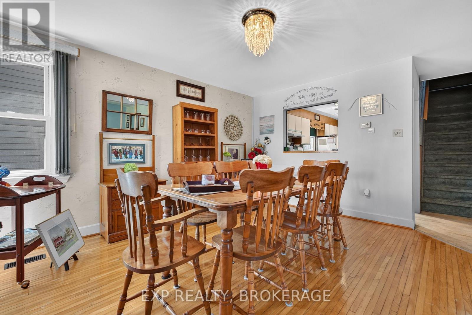 100 Regent Street, Kingston, Ontario  K7L 4J8 - Photo 9 - X13643670