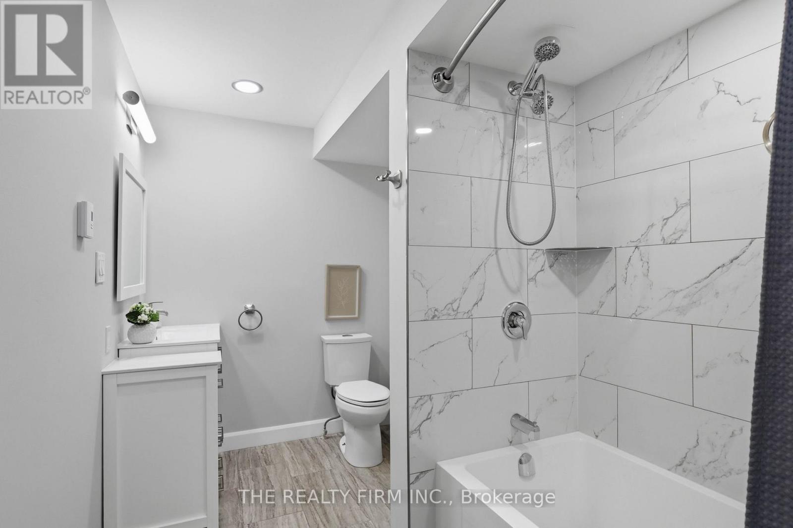 234 West Street, Central Elgin, Ontario  N0L 1B0 - Photo 12 - X13643552