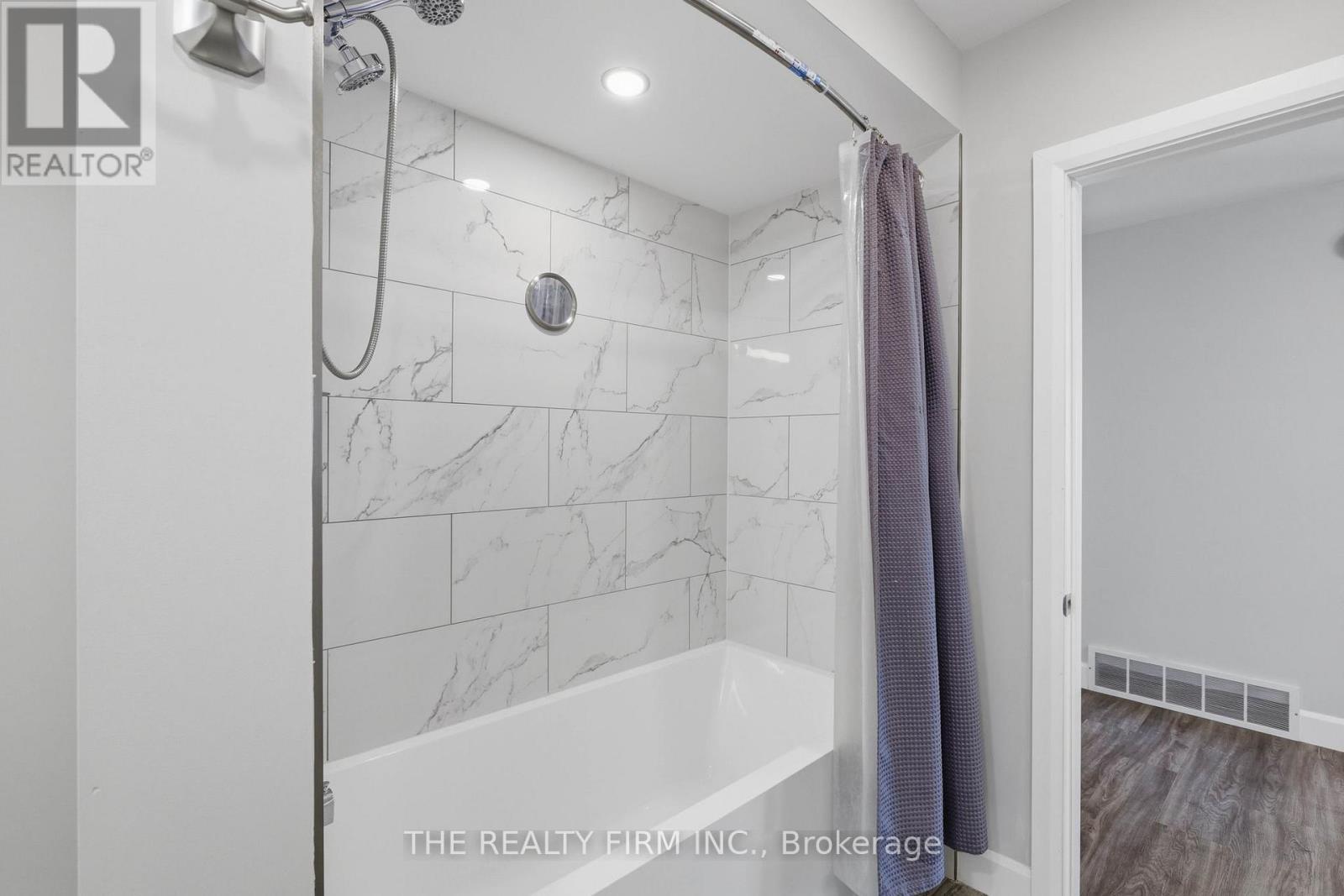 234 West Street, Central Elgin, Ontario  N0L 1B0 - Photo 13 - X13643552