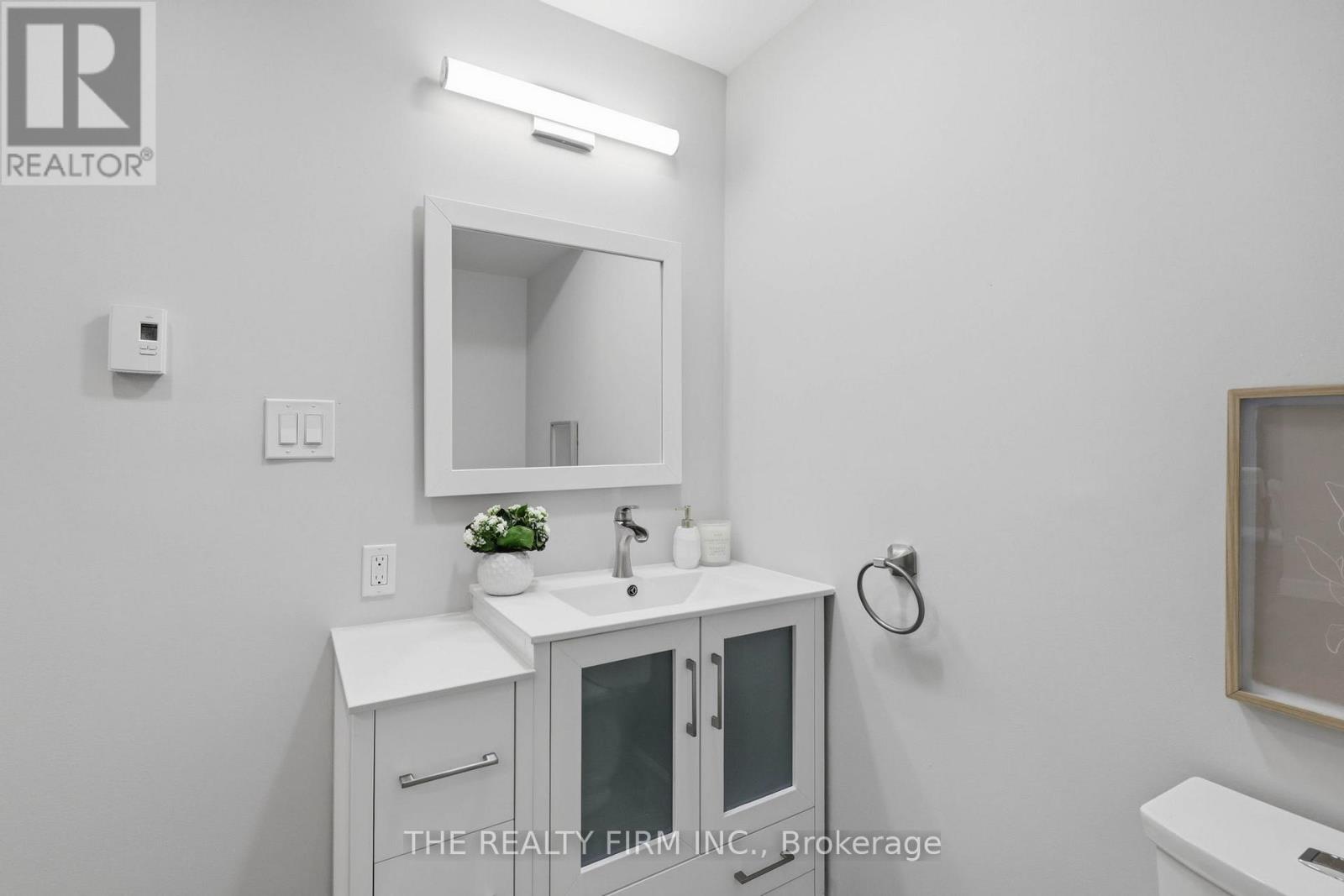 234 West Street, Central Elgin, Ontario  N0L 1B0 - Photo 14 - X13643552