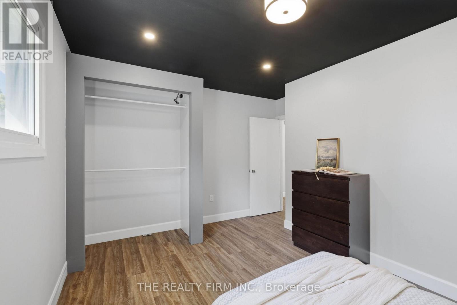 234 West Street, Central Elgin, Ontario  N0L 1B0 - Photo 16 - X13643552