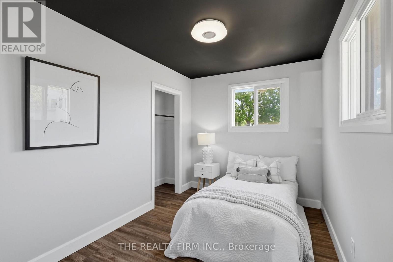 234 West Street, Central Elgin, Ontario  N0L 1B0 - Photo 19 - X13643552