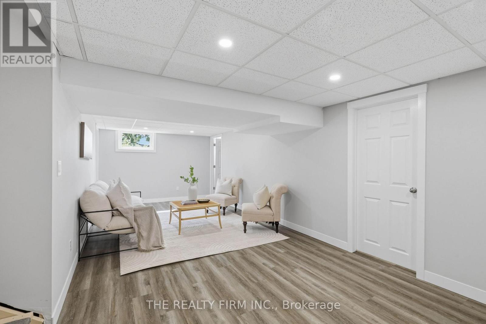 234 West Street, Central Elgin, Ontario  N0L 1B0 - Photo 22 - X13643552