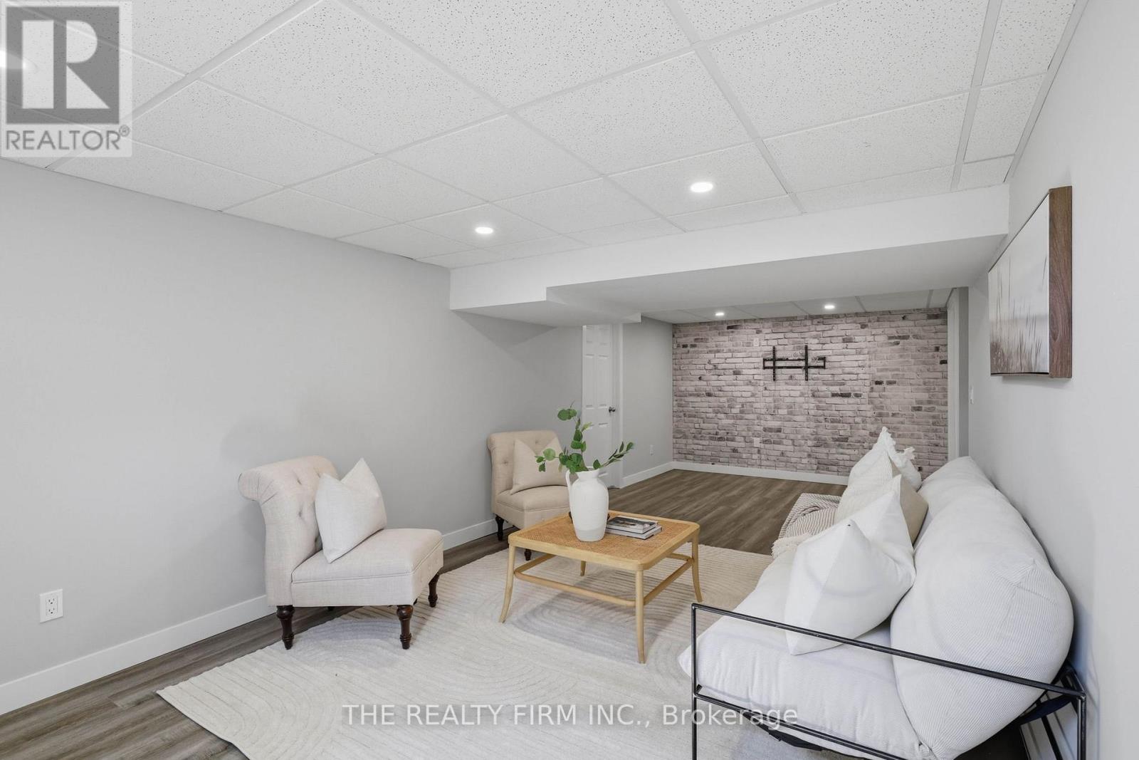 234 West Street, Central Elgin, Ontario  N0L 1B0 - Photo 23 - X13643552