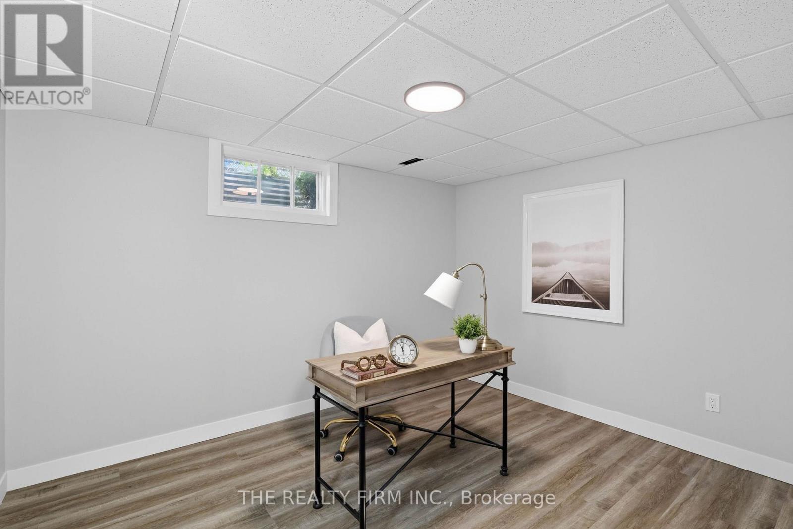 234 West Street, Central Elgin, Ontario  N0L 1B0 - Photo 24 - X13643552