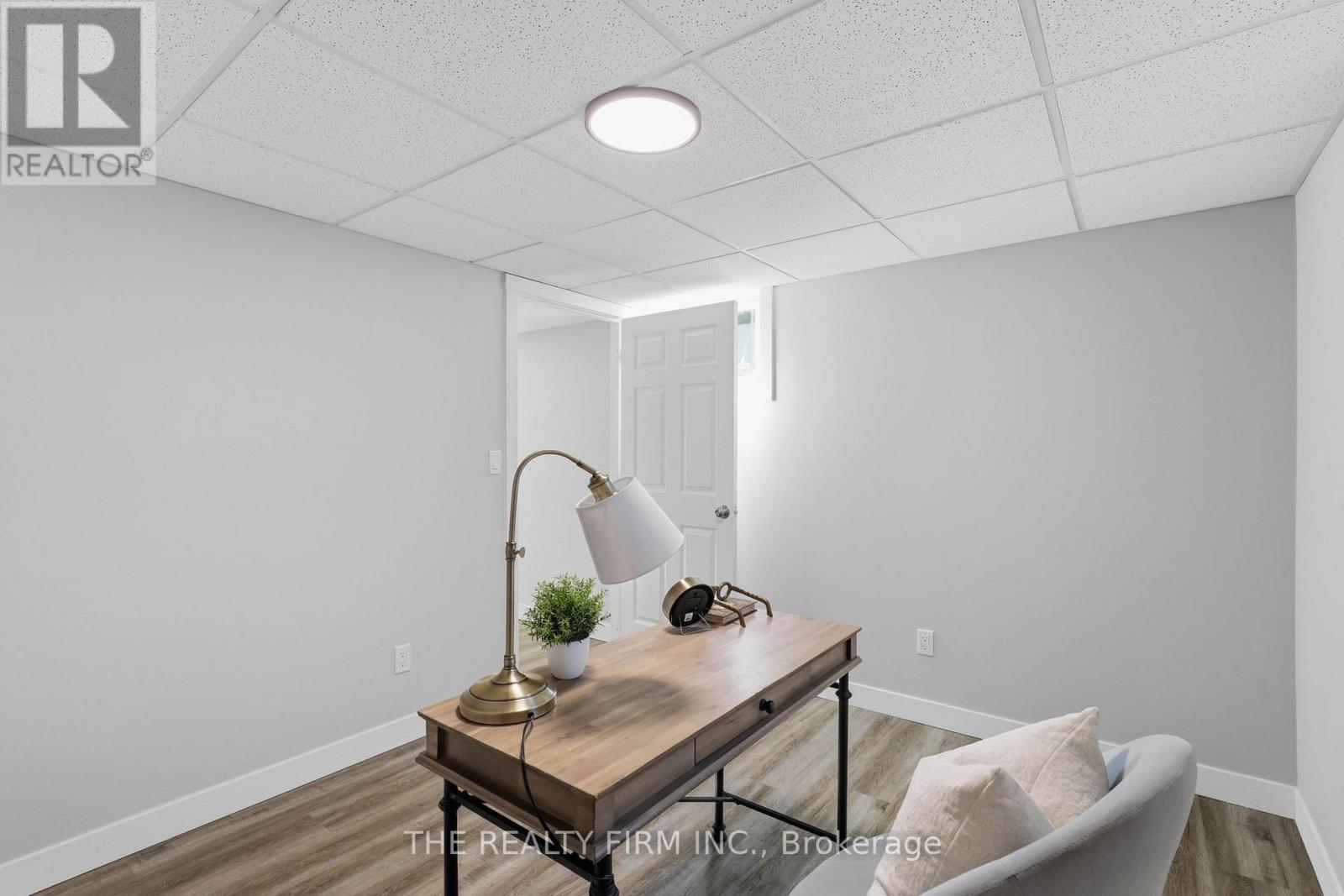 234 West Street, Central Elgin, Ontario  N0L 1B0 - Photo 25 - X13643552