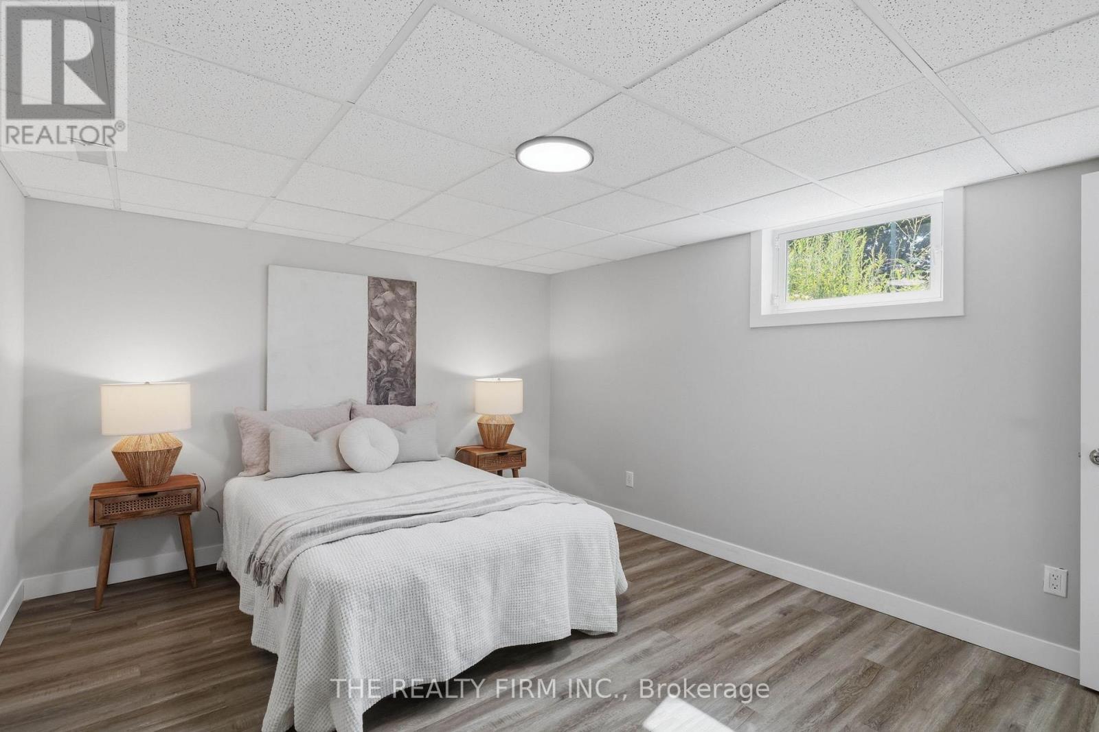 234 West Street, Central Elgin, Ontario  N0L 1B0 - Photo 26 - X13643552