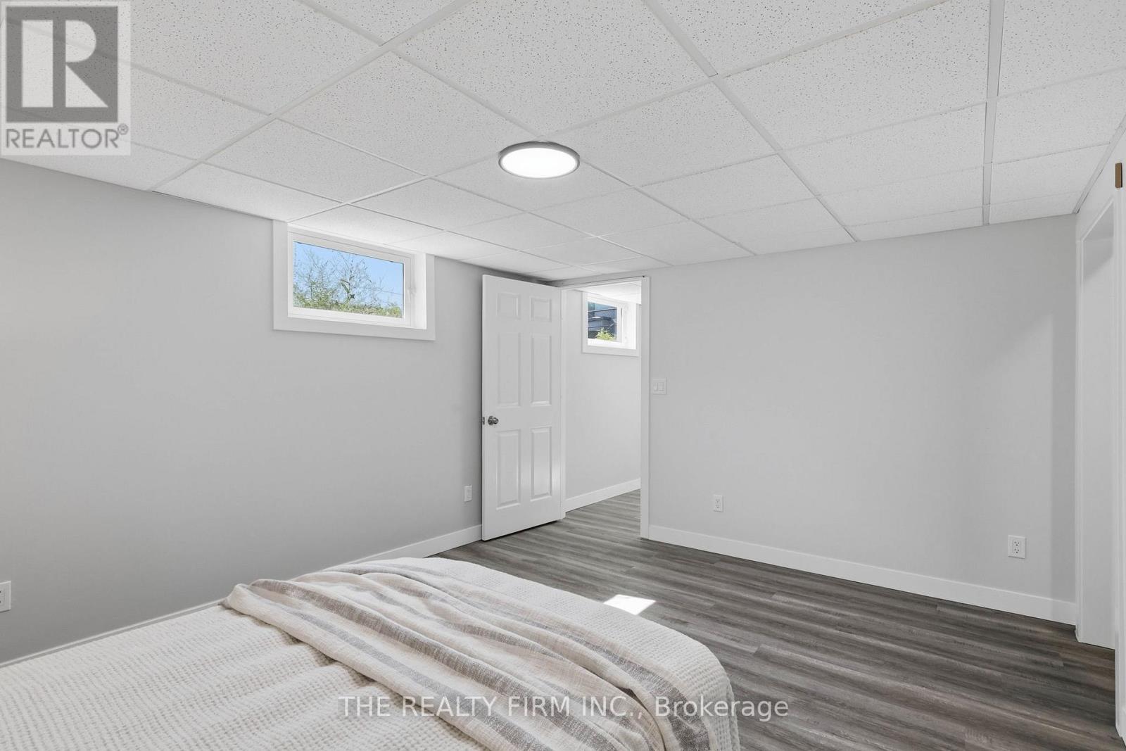234 West Street, Central Elgin, Ontario  N0L 1B0 - Photo 27 - X13643552