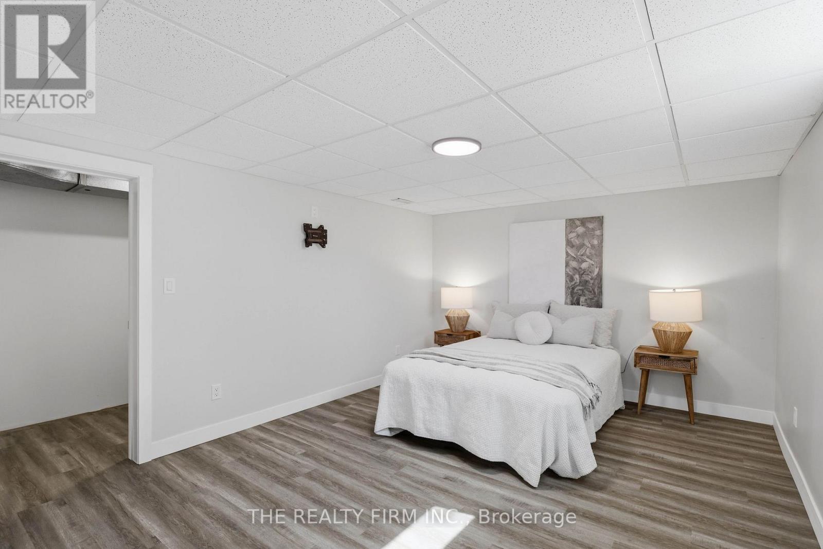 234 West Street, Central Elgin, Ontario  N0L 1B0 - Photo 28 - X13643552