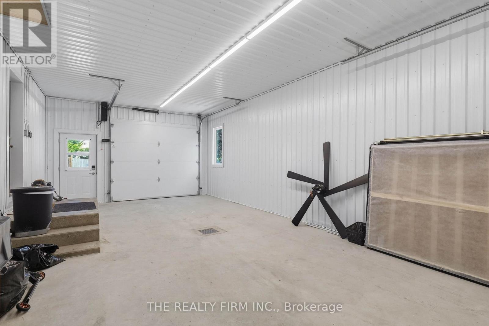 234 West Street, Central Elgin, Ontario  N0L 1B0 - Photo 32 - X13643552