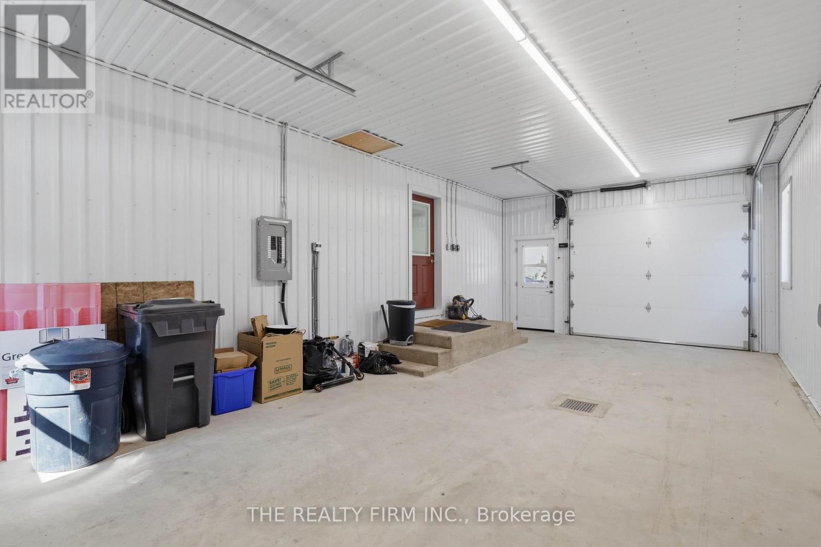 234 West Street, Central Elgin, Ontario  N0L 1B0 - Photo 33 - X13643552