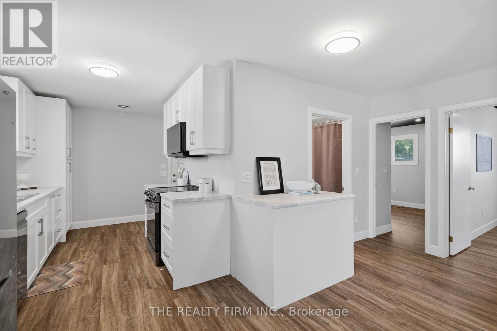 234 West Street, Central Elgin, Ontario  N0L 1B0 - Photo 6 - X13643552