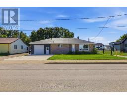 234 WEST STREET, Central Elgin, Ontario