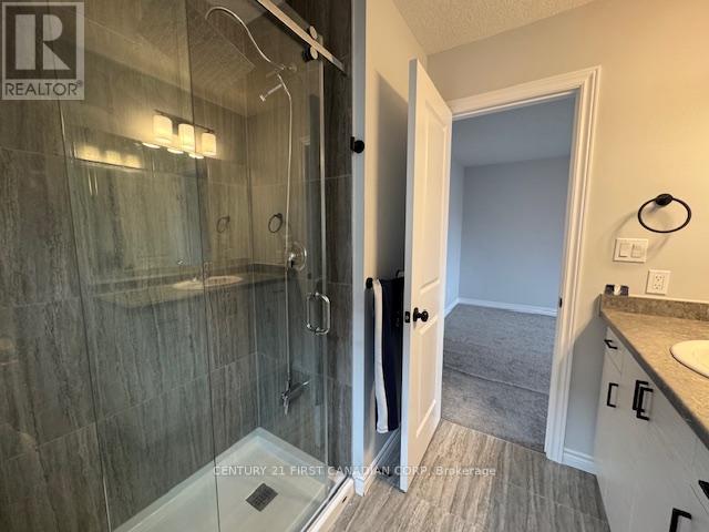 245 Wesley Boulevard, Cambridge, Ontario  N1T 0C6 - Photo 11 - X13643588
