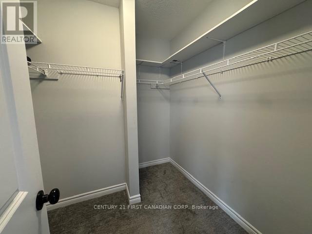 245 Wesley Boulevard, Cambridge, Ontario  N1T 0C6 - Photo 13 - X13643588