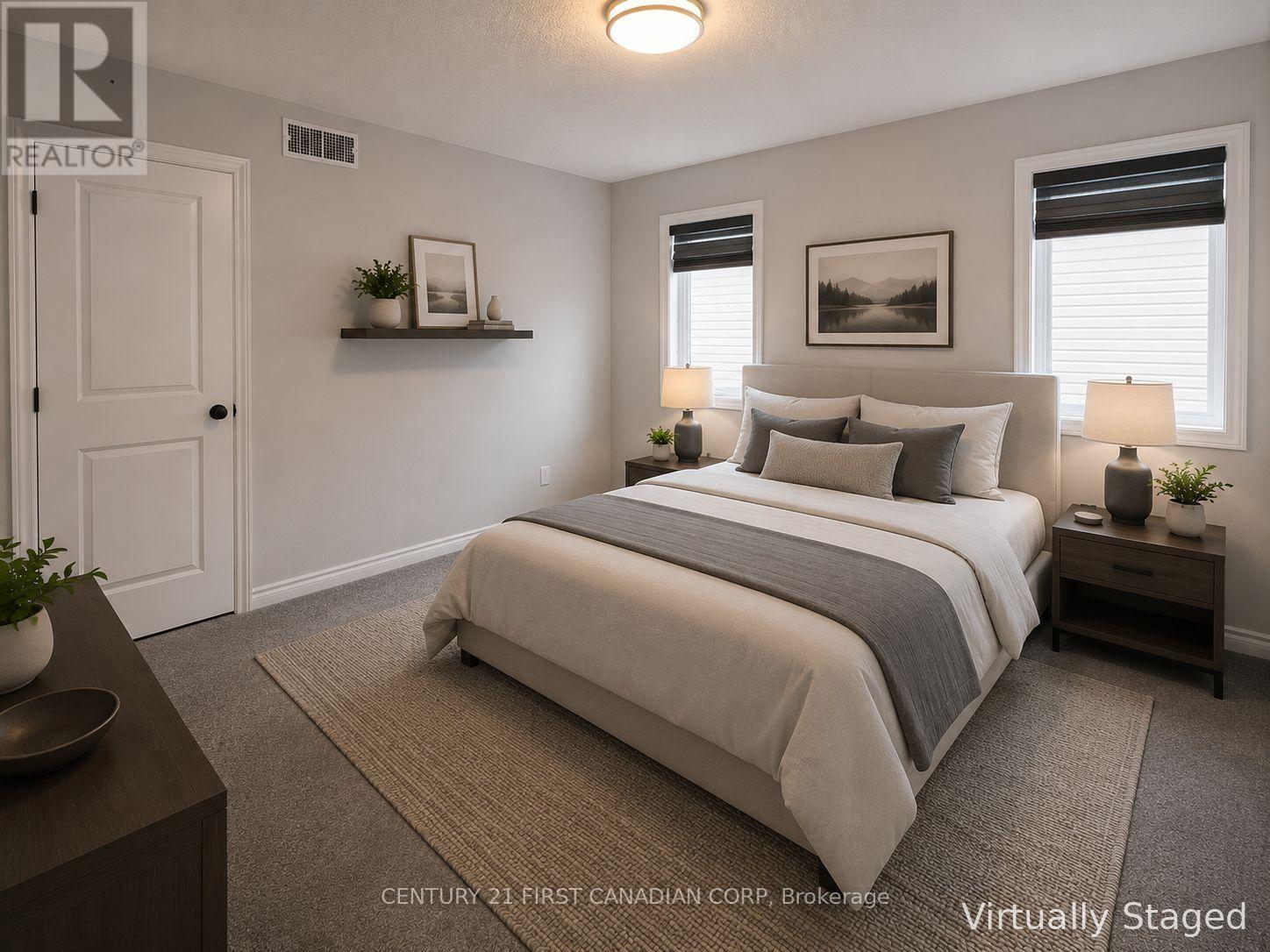 245 Wesley Boulevard, Cambridge, Ontario  N1T 0C6 - Photo 14 - X13643588