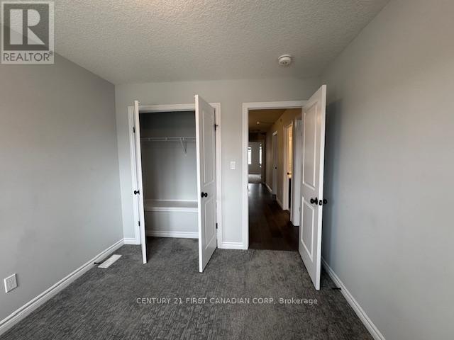 245 Wesley Boulevard, Cambridge, Ontario  N1T 0C6 - Photo 16 - X13643588
