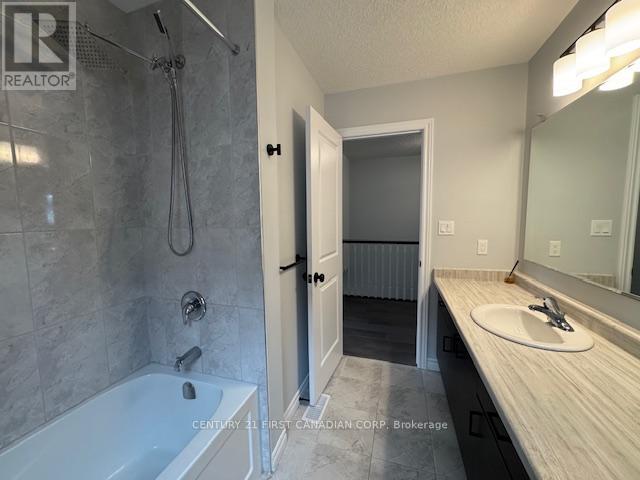 245 Wesley Boulevard, Cambridge, Ontario  N1T 0C6 - Photo 20 - X13643588