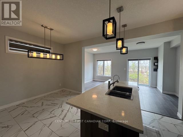 245 Wesley Boulevard, Cambridge, Ontario  N1T 0C6 - Photo 23 - X13643588