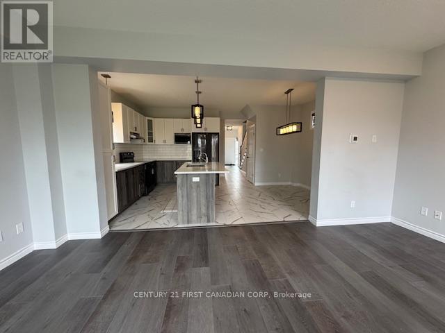 245 Wesley Boulevard, Cambridge, Ontario  N1T 0C6 - Photo 26 - X13643588