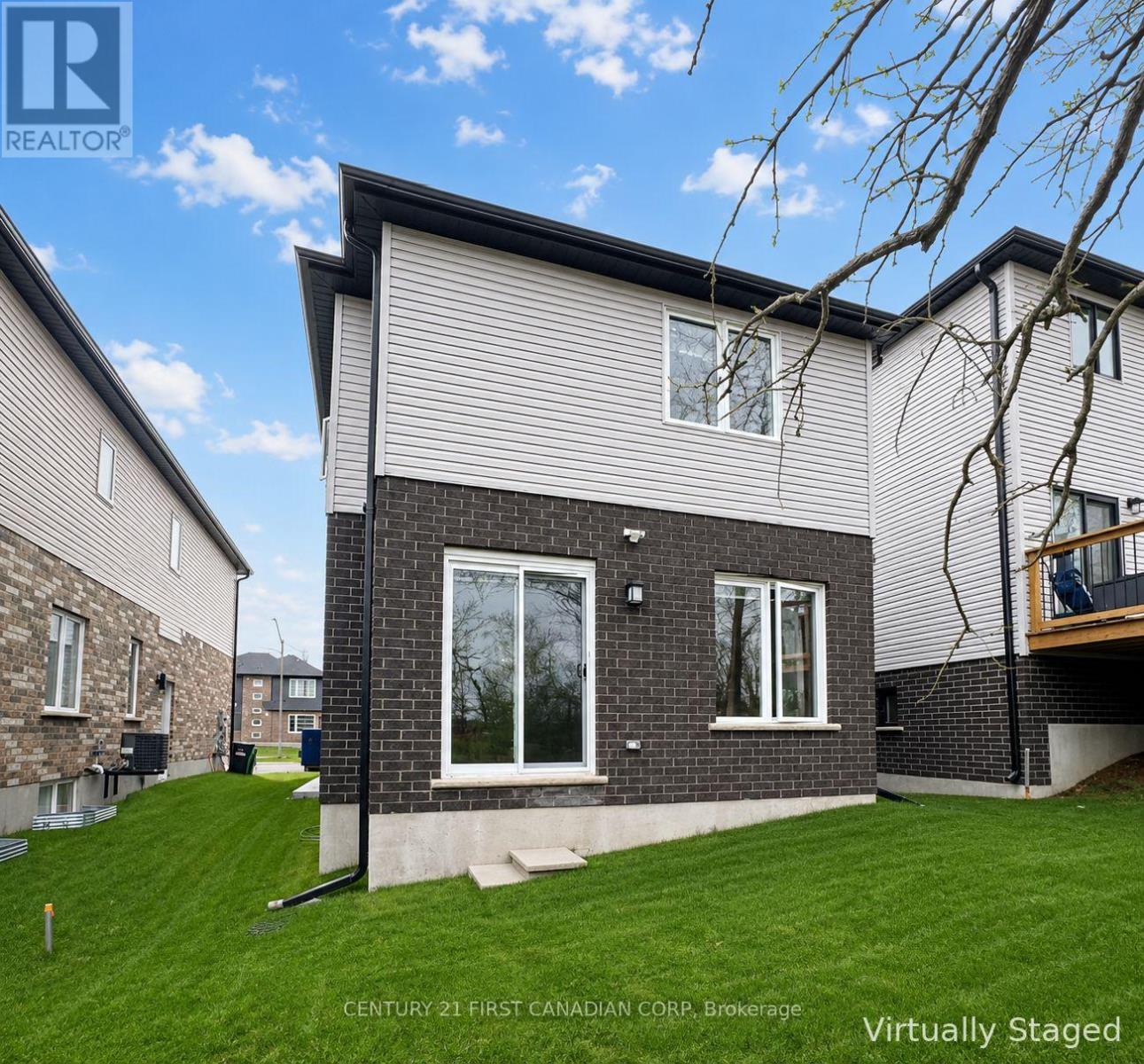 245 Wesley Boulevard, Cambridge, Ontario  N1T 0C6 - Photo 3 - X13643588