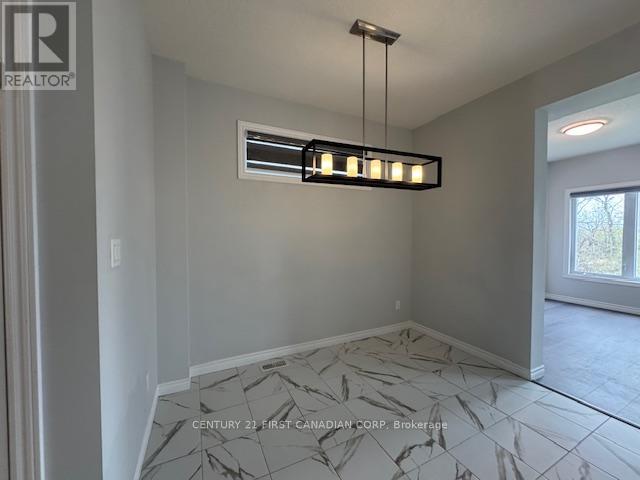 245 Wesley Boulevard, Cambridge, Ontario  N1T 0C6 - Photo 34 - X13643588