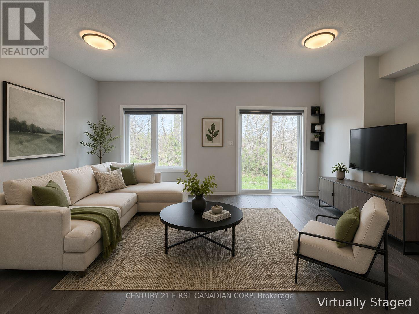245 Wesley Boulevard, Cambridge, Ontario  N1T 0C6 - Photo 4 - X13643588