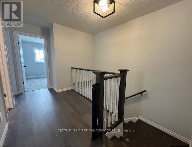 245 Wesley Boulevard, Cambridge, Ontario  N1T 0C6 - Photo 8 - X13643588