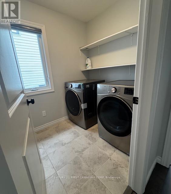 245 Wesley Boulevard, Cambridge, Ontario  N1T 0C6 - Photo 9 - X13643588