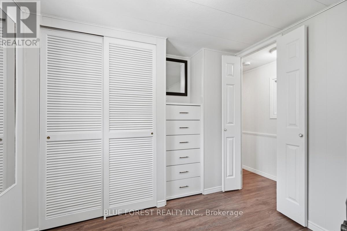 34 - 3100 Dorchester Road, Thames Centre, Ontario  N0L 1G5 - Photo 18 - X13643596