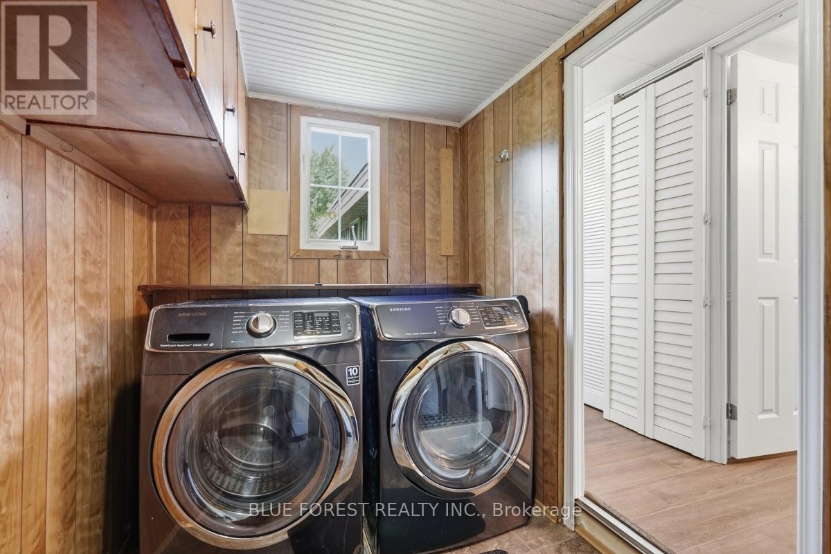 34 - 3100 Dorchester Road, Thames Centre, Ontario  N0L 1G5 - Photo 20 - X13643596