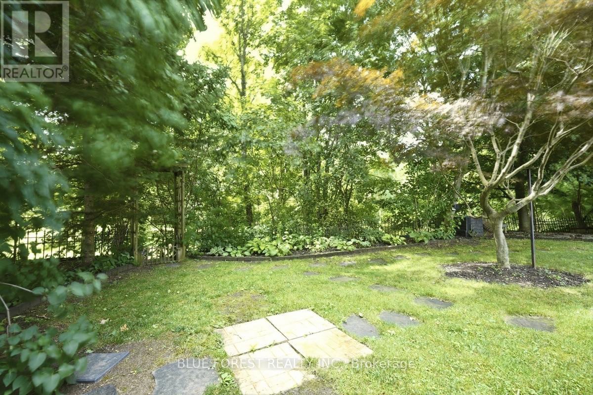 34 - 3100 Dorchester Road, Thames Centre, Ontario  N0L 1G5 - Photo 27 - X13643596